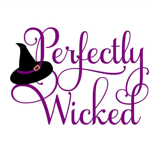 MR-9102023151223-witch-svg-perfectly-wicked-svg-halloween-svg-wicked-witch-image-1.jpg