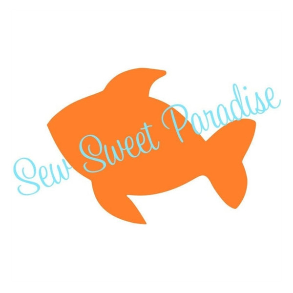 MR-9102023153154-fish-svg-goldfish-svg-tropical-fish-svg-digital-download-image-1.jpg