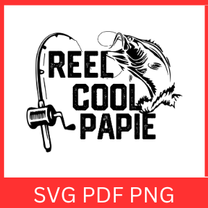 SVG PDF PNG (23).png