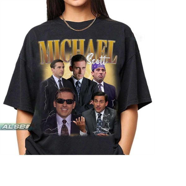 MR-9102023162133-michael-scott-shirt-tee-top-us-office-tv-show-retro-90s-image-1.jpg