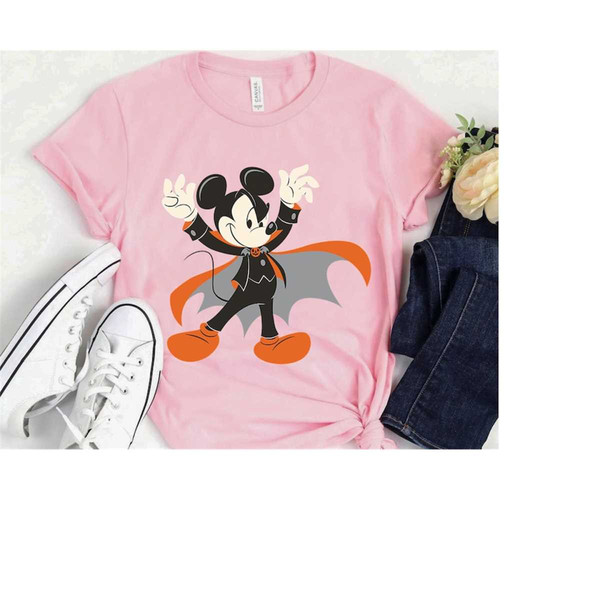 MR-9102023162440-disney-halloween-mickey-mouse-magic-art-t-shirt-mickeys-image-1.jpg