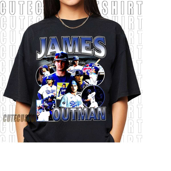 MR-9102023163658-vintage-90s-graphic-style-james-outman-t-shirt-james-outman-image-1.jpg