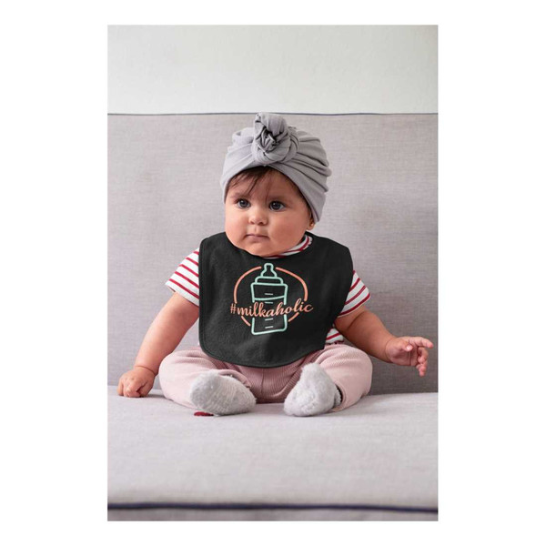 MR-9102023164826-milkaholic-baby-bib-personalized-bibs-for-babies-infants-image-1.jpg