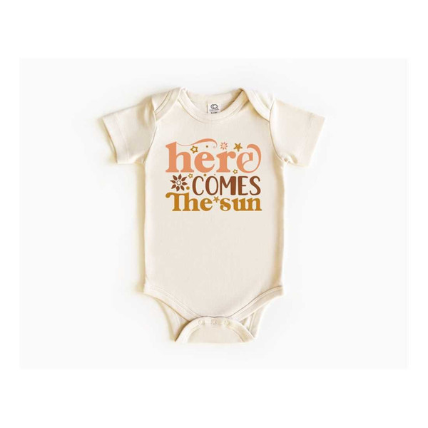 MR-910202316580-here-comes-the-sun-baby-bodysuit-summer-toddler-t-shirt-image-1.jpg