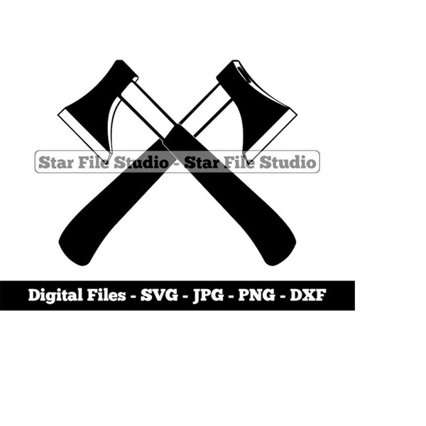 MR-910202317815-axe-logo-svg-axe-svg-lumberjack-svg-axe-png-axe-jpg-axe-image-1.jpg