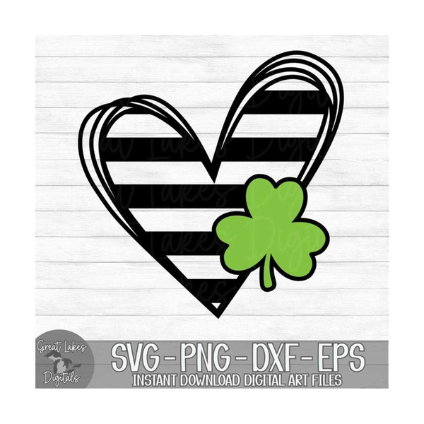 MR-9102023171150-saint-patricks-day-heart-instant-digital-download-image-1.jpg