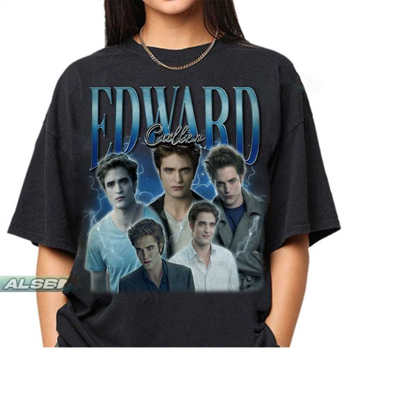 MR-9102023172216-edward-cullen-vintage-t-shirt-gift-for-women-and-man-unisex-image-1.jpg