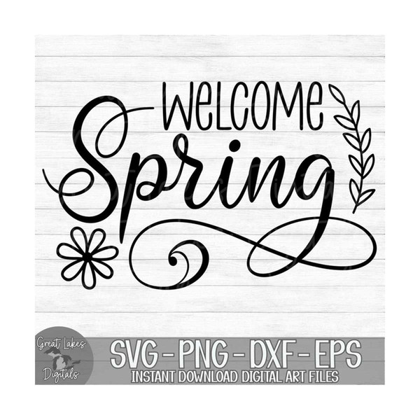 MR-910202317326-welcome-spring-instant-digital-download-svg-png-dxf-and-image-1.jpg