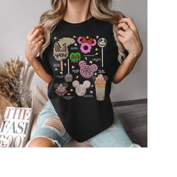 MR-9102023173653-retro-halloween-poison-candy-shirt-vintage-halloween-disney-image-1.jpg