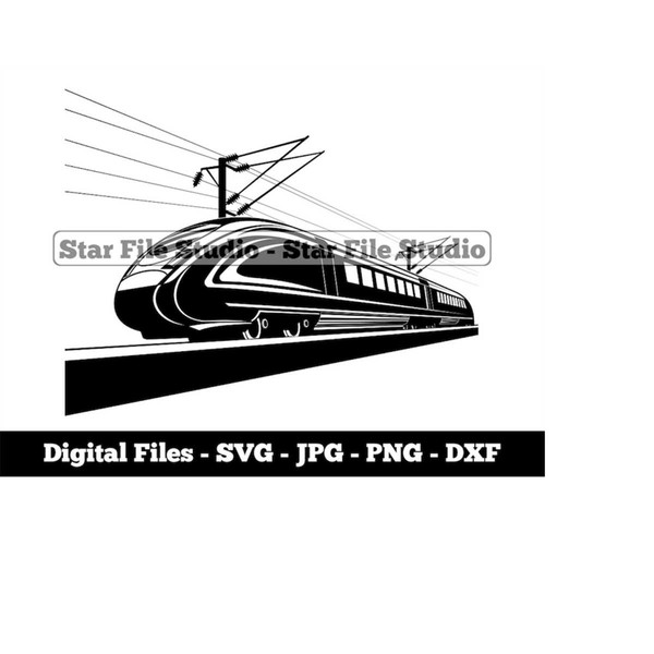 MR-9102023174434-high-speed-train-svg-train-svg-transportation-svg-train-image-1.jpg