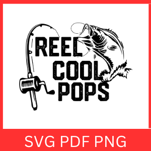 SVG PDF PNG (25).png