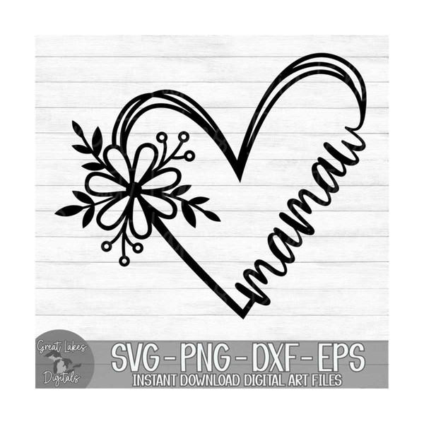 MR-910202318834-mamaw-flower-heart-instant-digital-download-svg-png-dxf-image-1.jpg