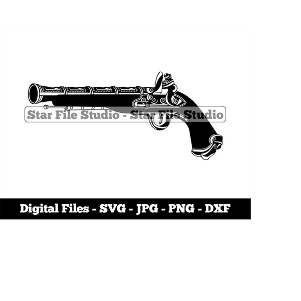 MR-9102023181134-flintlock-pistol-svg-pistol-svg-gun-svg-pistol-png-pistol-image-1.jpg