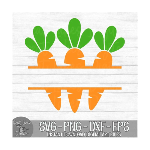 MR-9102023181331-carrot-split-monogram-name-frame-instant-digital-download-image-1.jpg