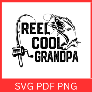 SVG PDF PNG (26).png