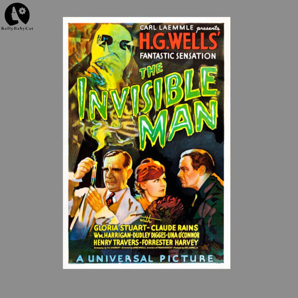 KLH1188-The_Invisible_Man_Halloween_PNG_Download (1).jpg