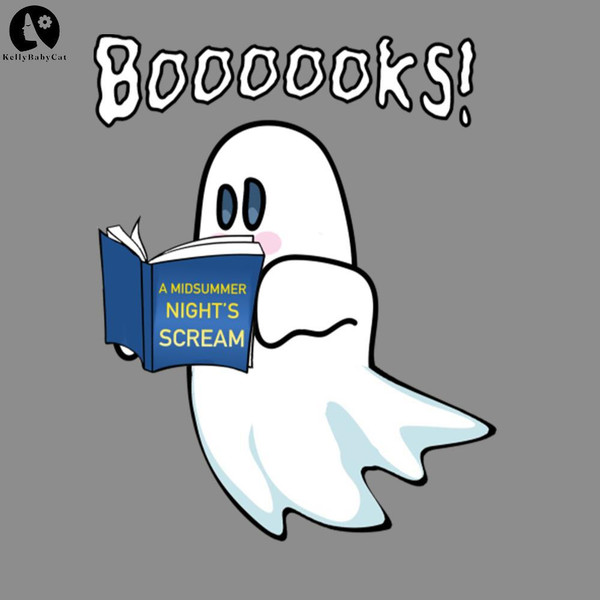 KLH119-Boooks_A_Midsummer_Nights_SCREAM_Halloween_PNG_Download (2).jpg