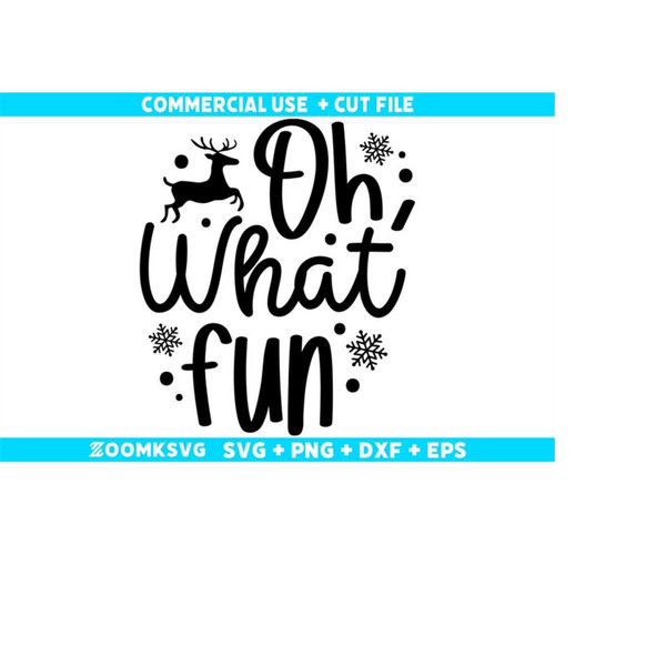 MR-9102023185352-oh-what-fun-svg-winter-svg-winter-png-funny-winter-svg-image-1.jpg