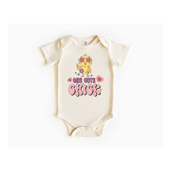 MR-9102023185726-one-chick-shirt-cute-chick-baby-bodysuit-cute-animal-image-1.jpg