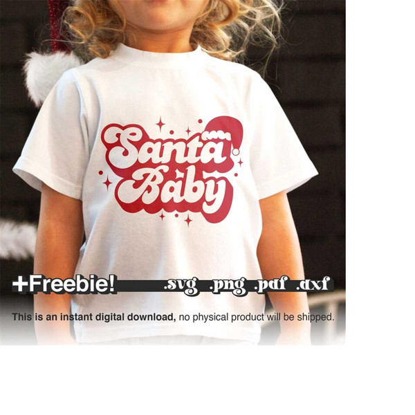 MR-910202319850-santa-baby-svg-christmas-baby-svg-kids-christmas-svg-christmas-shirt-svg-first-christmas-svg-santa-baby-png-retro-christmas-svg-png.jpg