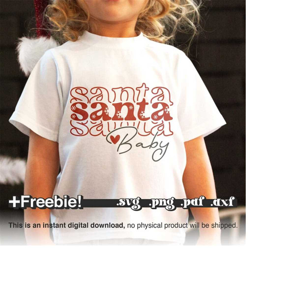 MR-9102023191427-santa-baby-svg-christmas-vibes-svg-funny-holiday-retro-newborn-baby-gift-kids-christmas-shirt-svg-png-winter-svg-christmas-shirt-svg.jpg