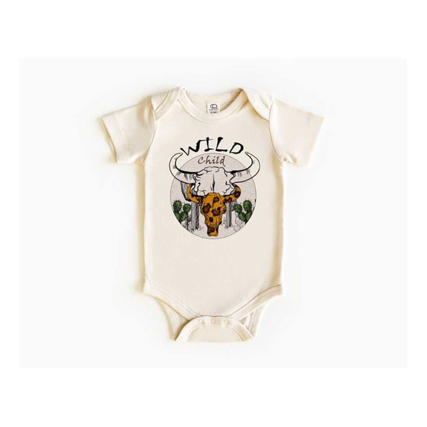 MR-9102023192246-wild-child-baby-bodysuit-kids-retro-tshirt-wild-soul-toddler-image-1.jpg