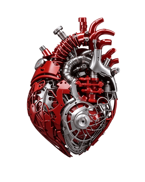 Default_A_red_bio_mechanical_human_heart_organ_shape_3_012c1c8c-663f-4ad7-905f-13362fa9d9de_1_clipdrop-background-removal.png