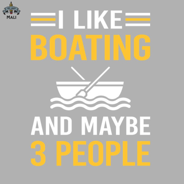 ML0908620-Maybe 3 People Boating Boat Boats Sublimation PNG Download.jpg