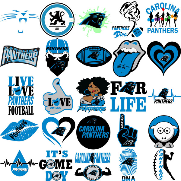 Carolina-Panthers-svg-file-2.jpg