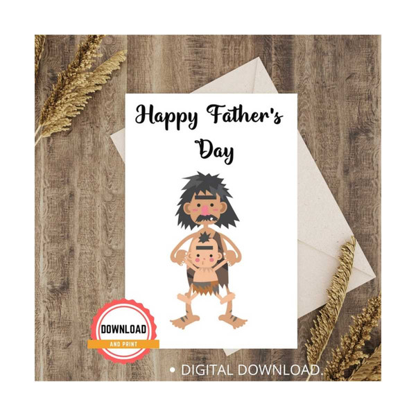 MR-1010202382145-fathers-day-card-custom-first-fathers-day-card-card-image-1.jpg