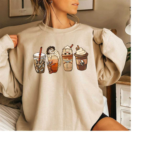 MR-101020238309-skeleton-coffee-cups-sweatshirt-coffee-cups-sweatshirt-skull-image-1.jpg