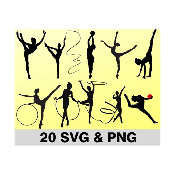 MR-1010202383334-gymnastics-girl-svg-cut-file-cgym-20-personal-and-commercial-image-1.jpg