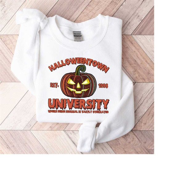 MR-1010202383748-vintage-halloweentown-1998-shirt-halloweentown-university-image-1.jpg