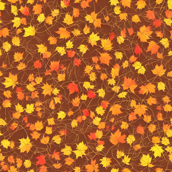 Autumn-Theme-4-Digital-Seamless-Pattern-Illustration-Printable.jpg