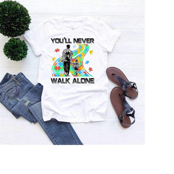MR-101020239156-youll-never-walk-alone-shirt-autism-awareness-shirt-image-1.jpg