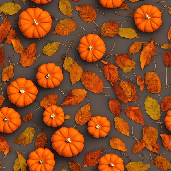 Autumn-Theme-10-Digital-Seamless-Pattern-Illustration-Printable.jpg