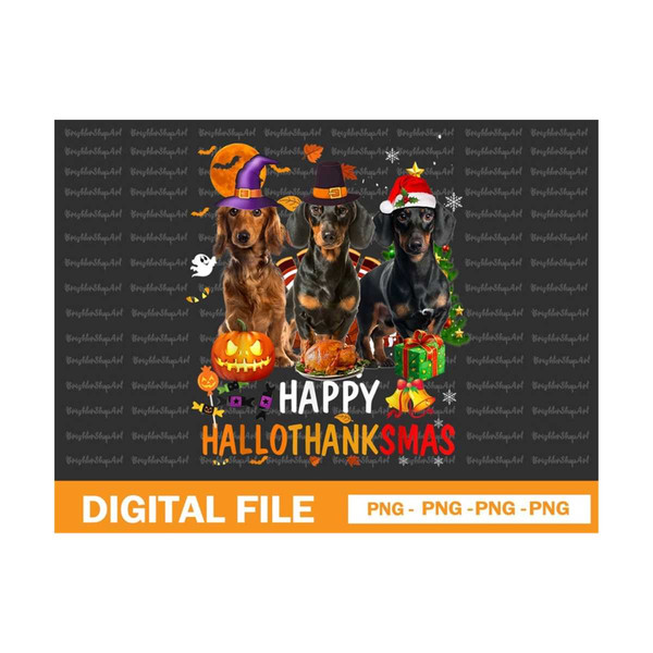 MR-10102023966-dog-halloween-png-dachshund-png-merry-christmas-png-happy-image-1.jpg