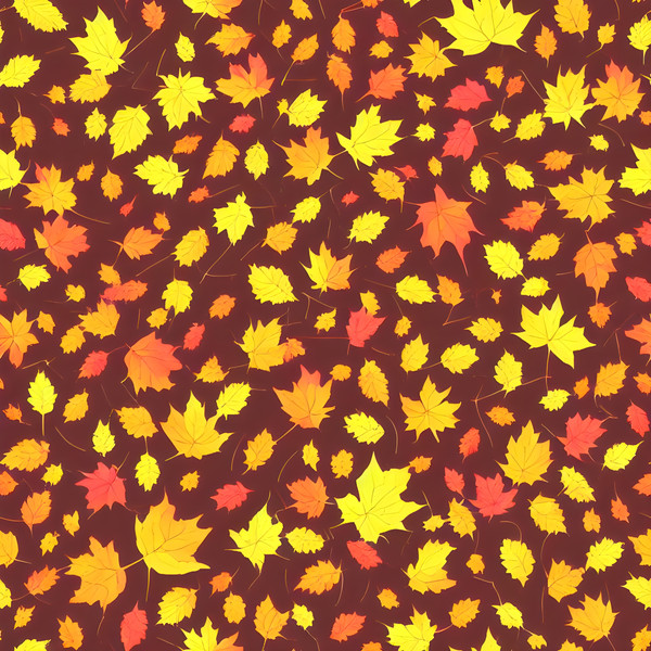 Autumn-Theme-13-Digital-Seamless-Pattern-Illustration-Printable.jpg