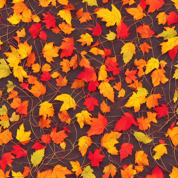 Autumn-Theme-15-Digital-Seamless-Pattern-Illustration-Printable.jpg