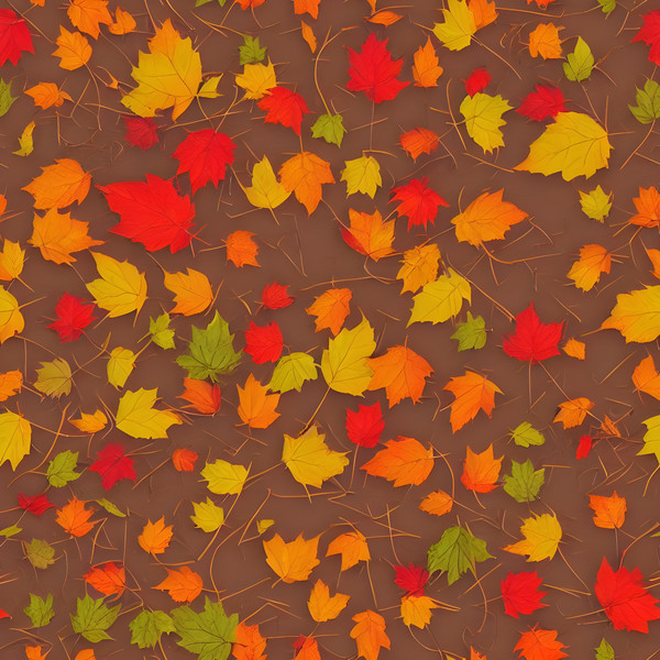 Autumn-Theme-17-Digital-Seamless-Pattern-Illustration-Printable.jpg