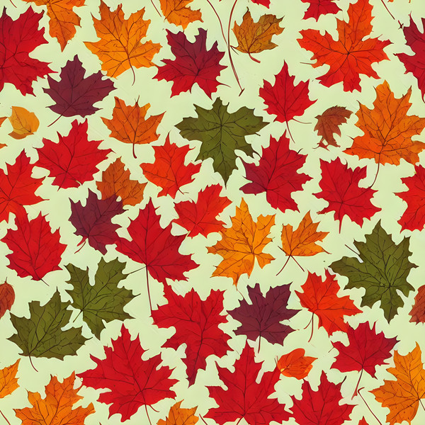 Autumn-Theme-20-Digital-Seamless-Pattern-Illustration-Printable.jpg
