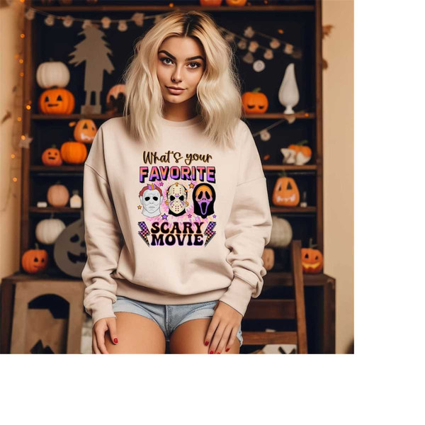 MR-1010202395310-halloween-killers-sweatshirt-horror-movie-lover-gift-scary-image-1.jpg