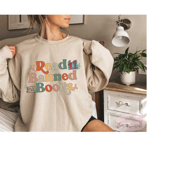 MR-1010202395932-read-banned-books-sweatshirt-banned-books-sweatshirt-banned-image-1.jpg