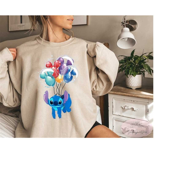 MR-1010202310946-stitch-balloon-sweashirt-balloon-sweatshirt-balloon-stitch-image-1.jpg