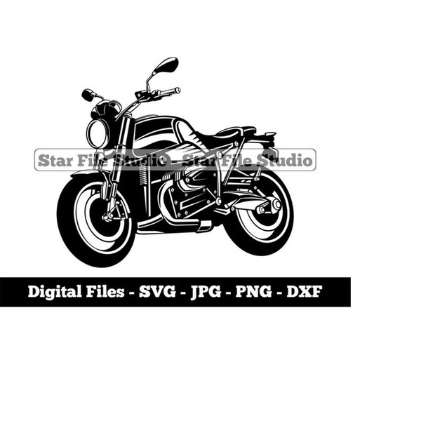 MR-10102023101844-motorcycle-2-svg-motorcycle-svg-motorbike-svg-motorcycle-image-1.jpg