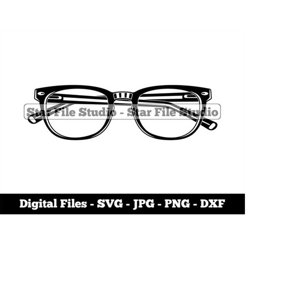 MR-1010202310345-glasses-3-svg-eyeglasses-svg-spectacles-svg-glasses-png-image-1.jpg