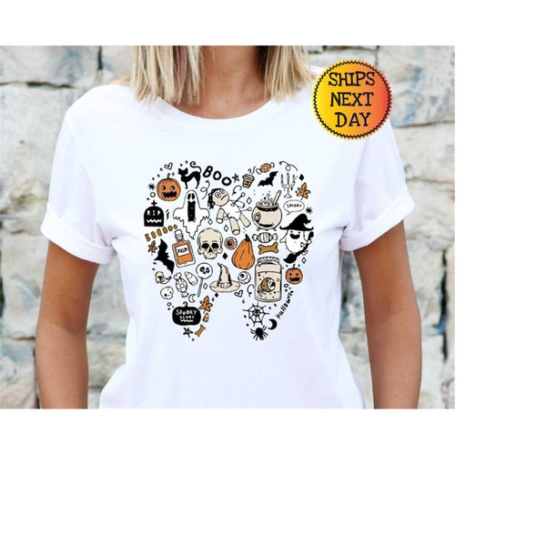 MR-10102023105858-spooky-halloween-dentist-shirt-funny-halloween-teeth-t-shirt-image-1.jpg