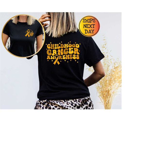 MR-10102023114546-childhood-cancer-awareness-shirt-childhood-cancer-shirt-gold-image-1.jpg