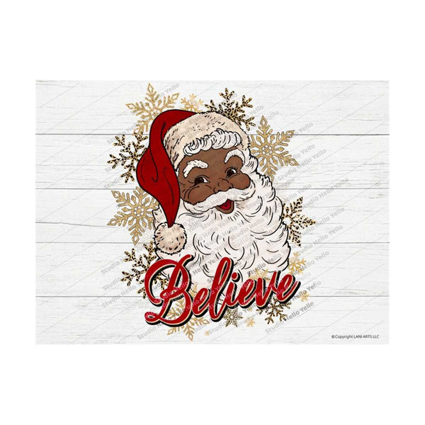 MR-10102023114642-santa-believe-png-santa-pngblack-santachristmas-pngsanta-image-1.jpg