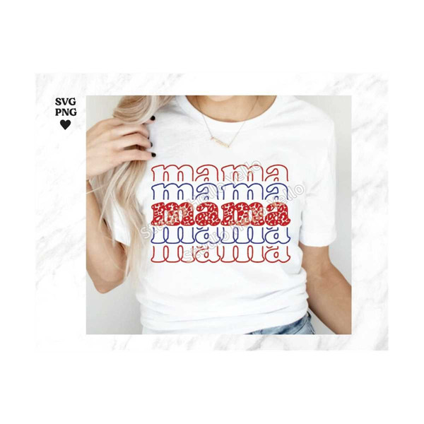 MR-10102023115556-mama-svg-4th-of-july-svg-4th-of-july-png-mama-png-mom-image-1.jpg